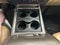 2011 Ford F-350SD Lariat DRW