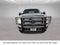 2011 Ford F-350SD Lariat DRW