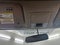 2011 Ford F-350SD Lariat DRW