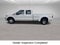 2011 Ford F-350SD Lariat DRW