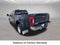 2022 Ford F-350SD XLT DRW