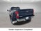 2022 Ford F-350SD XLT DRW