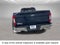 2022 Ford F-350SD XLT DRW