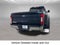 2022 Ford F-350SD XLT DRW