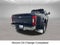 2022 Ford F-350SD XLT DRW