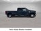 2022 Ford F-350SD XLT DRW