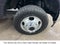 2022 Ford F-350SD XLT DRW