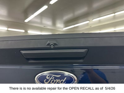 2022 Ford F-350SD XLT DRW