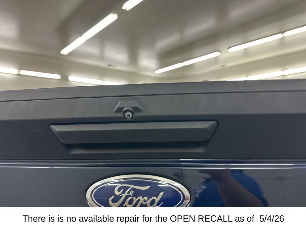 2022 Ford F-350SD XLT DRW