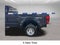 2022 Ford F-350SD XLT DRW