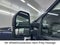 2022 Ford F-350SD XLT DRW