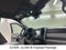 2022 Ford F-350SD XLT DRW
