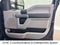 2022 Ford F-350SD XLT DRW
