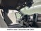 2022 Ford F-350SD XLT DRW