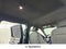 2022 Ford F-350SD XLT DRW