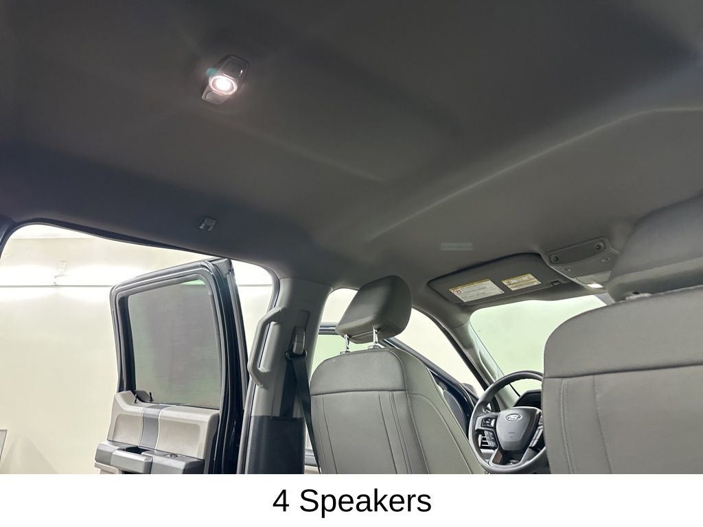 2022 Ford F-350SD XLT DRW