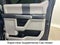 2022 Ford F-350SD XLT DRW