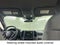 2022 Ford F-350SD XLT DRW