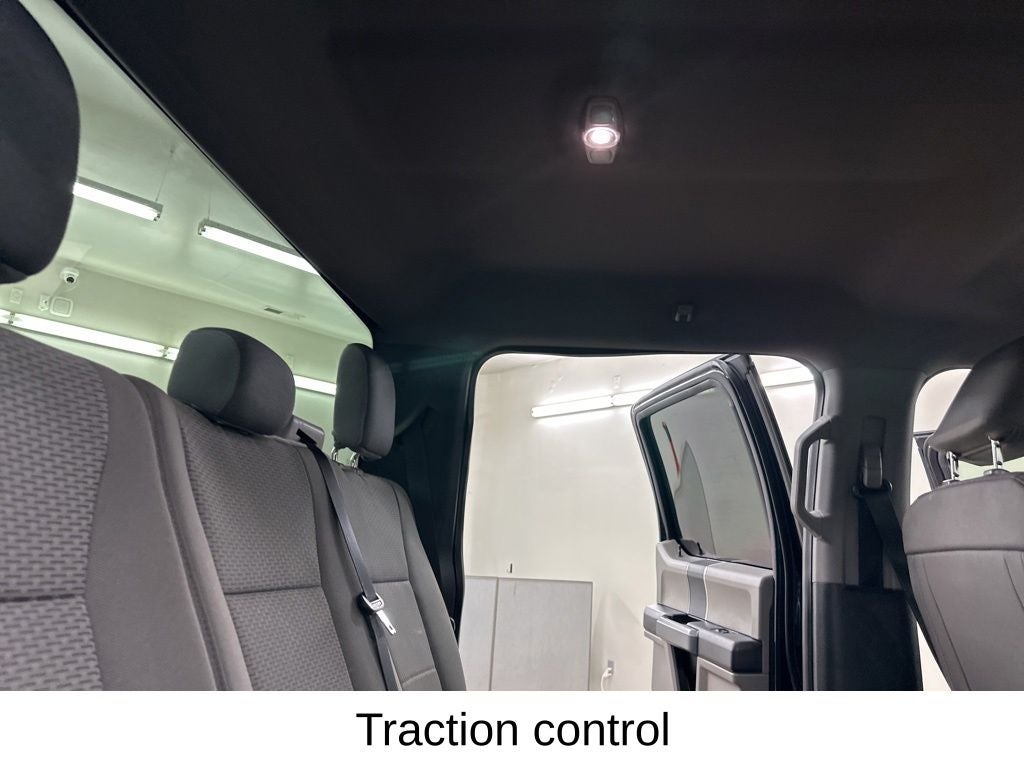 2022 Ford F-350SD XLT DRW