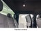 2022 Ford F-350SD XLT DRW