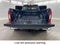 2022 Ford F-350SD XLT DRW