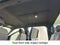 2022 Ford F-350SD XLT DRW