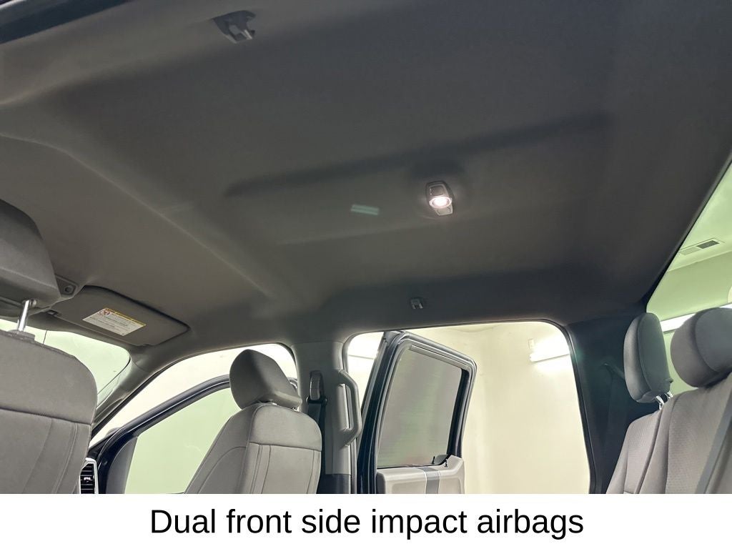 2022 Ford F-350SD XLT DRW
