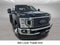 2022 Ford F-350SD XLT DRW