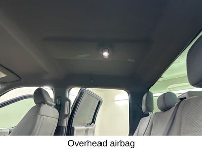 2022 Ford F-350SD XLT DRW