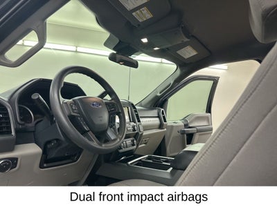 2022 Ford F-350SD XLT DRW