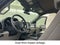 2022 Ford F-350SD XLT DRW