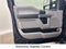 2022 Ford F-350SD XLT DRW