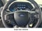 2022 Ford F-350SD XLT DRW