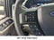 2022 Ford F-350SD XLT DRW