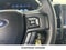 2022 Ford F-350SD XLT DRW