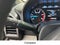 2022 Ford F-350SD XLT DRW