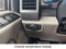 2022 Ford F-350SD XLT DRW