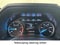 2022 Ford F-350SD XLT DRW