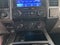 2022 Ford F-350SD XLT DRW