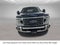 2022 Ford F-350SD XLT DRW