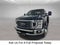 2022 Ford F-350SD XLT DRW