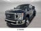 2022 Ford F-350SD XLT DRW