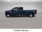 2022 Ford F-350SD XLT DRW
