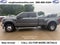 2022 Ford F-350SD Lariat DRW