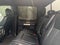2022 Ford F-350SD Lariat DRW