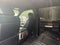 2022 Ford F-350SD Lariat DRW