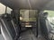 2022 Ford F-350SD Lariat DRW