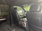 2022 Ford F-350SD Lariat DRW