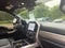 2022 Ford F-350SD Lariat DRW