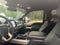 2022 Ford F-350SD Lariat DRW